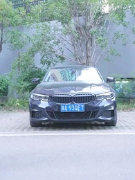 第55話 - 華麗なる復帰～嵐のような総帥様