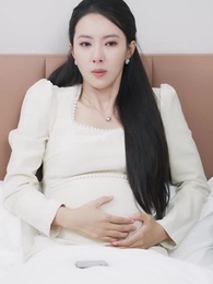 第9集 - 床位之爭