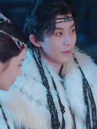 Luân Hồi Định Mệnh - Episode 47