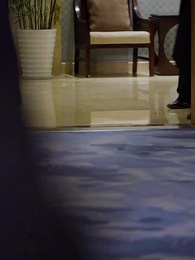 離婚後神女大人她覺醒了 - Episode 45