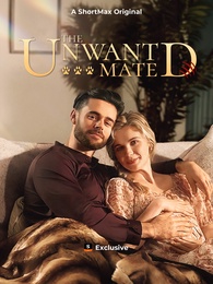 The unwanted mate