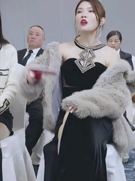 華麗なる復帰～嵐のような総帥様 - Episode 60