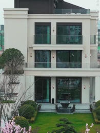 第70集 - 壹不小心被男神們包圍了