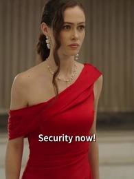 The Divorced Heiress Claims Her Crown - Episode 23