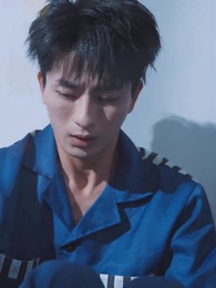 床位之爭 - Episode 41