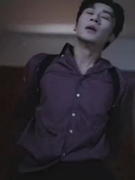 أم واحدة وخمسة أطفال وأربعة آباء - Episode 1