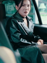 Episodio 37 - El Regreso de Emiliano