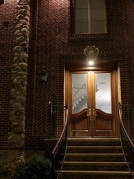 [Synchro] Liebe mich, mein Prinz - Episode 49