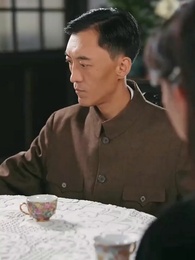 Episódio 22 - Juntos para Sempre