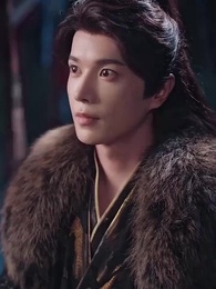 Episode 45 - [Dubbed] A Love Not Mine