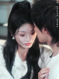 第49集 - 壹不小心被男神們包圍了