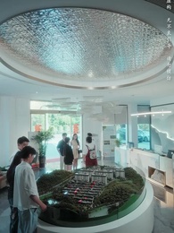 第9集 - 壹不小心被男神們包圍了