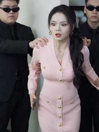 第31集 - 床位之爭