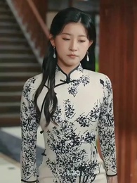 Juntos para Sempre - Episode 25