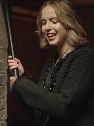 [Synchro] Liebe mich, mein Prinz - Episode 64