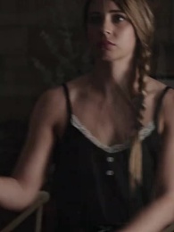 หย่าร้างเพื่อเป็นทายาทอันดับต้น - Episode 23