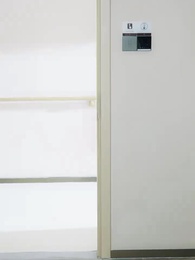 第30集 - 床位之爭