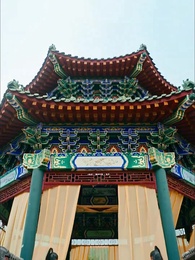 第14集 - 我冷漠我無情我有壹劍攪風雲