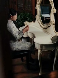 Juntos para Sempre - Episode 5