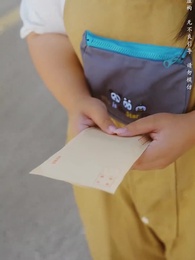 第1集 - 壹不小心被男神們包圍了