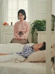 後悔の涙で綴る最後の恋文 - Episode 64