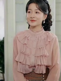 後悔の涙で綴る最後の恋文 - Episode 62