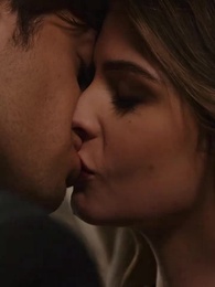 หย่าร้างเพื่อเป็นทายาทอันดับต้น - Episode 31