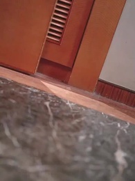 أم واحدة وخمسة أطفال وأربعة آباء - Episode 28