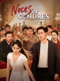 Noces de Cendres
