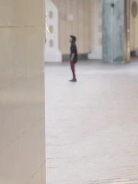 ตอนที่ 69 - หย่าร้างเพื่อเป็นทายาทอันดับต้น