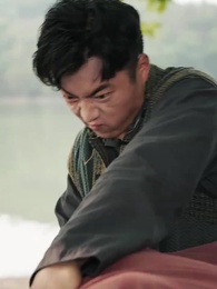 裏切られた妻、償いの夫 - Episode 38