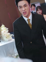 Alevli Gül - Episode 13