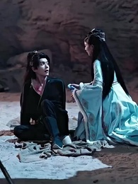 [Dubbed] A Love Not Mine - Episode 53