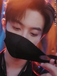 壹不小心被男神們包圍了 - Episode 12