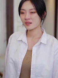 離婚後神女大人她覺醒了 - Episode 8