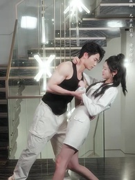 壹不小心被男神們包圍了 - Episode 53