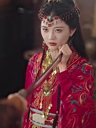 Episode 17 - [Dubbed] A Love Not Mine