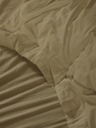 ตอนที่ 67 - หย่าร้างเพื่อเป็นทายาทอันดับต้น