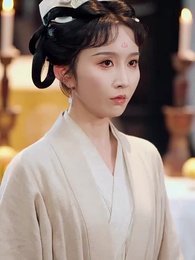 Episodio 49 - La princesa que vuelve y su príncipe sin suerte