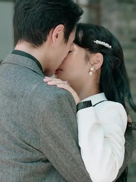 第26集 - 退婚後，督軍為我折腰