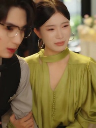 最後の約束 - Episode 12