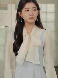 Juntos hasta el final - Episode 30