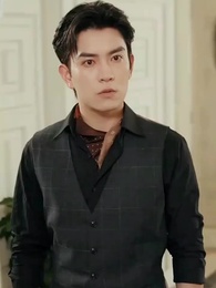 Episode 36 - Love, Power and the Lie