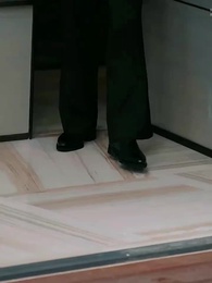 Le Catene Champagne - Episode 43