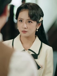 退婚後，督軍為我折腰 - Episode 18