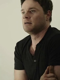 ตอนที่ 50 - หย่าร้างเพื่อเป็นทายาทอันดับต้น