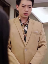 離婚後神女大人她覺醒了 - Episode 53