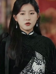 Love, Power and the Lie - Episode 19