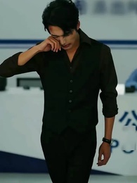 偽りの絆、香ばしき罠 - Episode 47