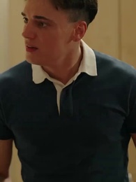 [Doblado]Renacer: La princesa regresa - Episode 37